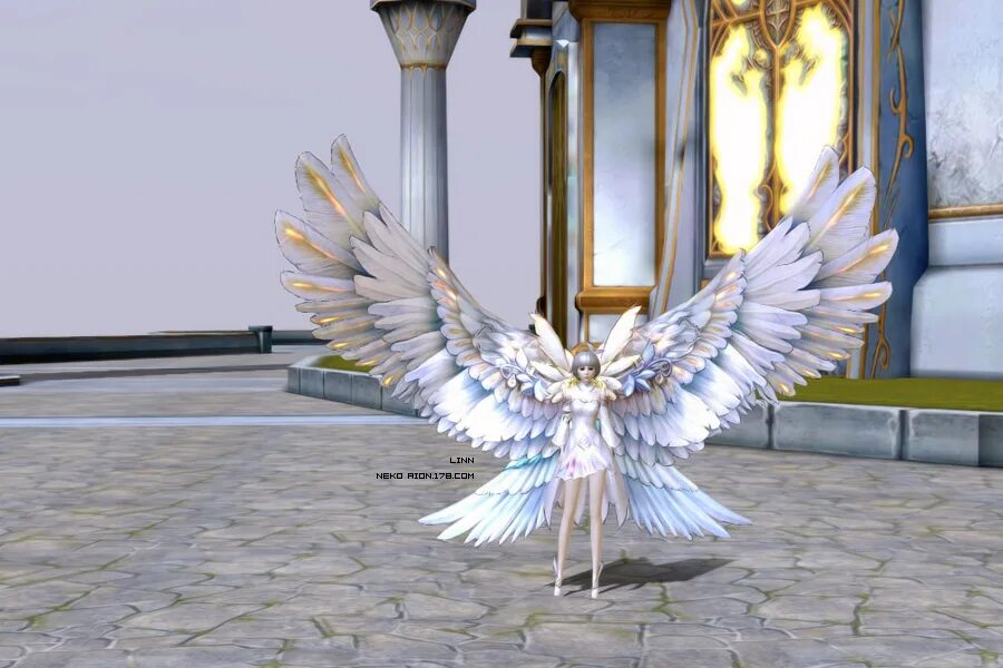 Как получить крылья. Aion 3.0 крылья. айон крылья света. крылья доминион пв. крылья даэва.