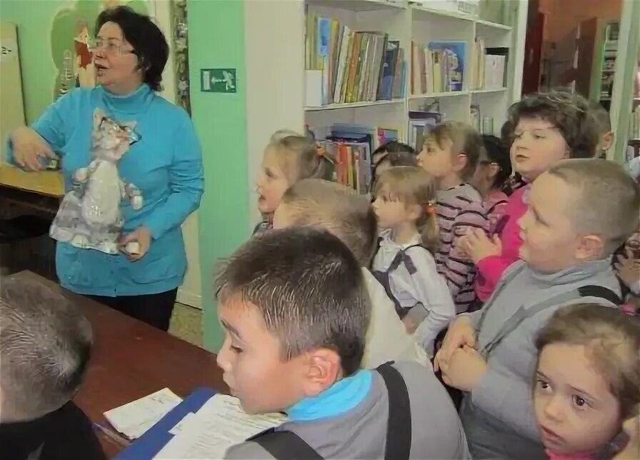 Детский сад 112 красноярск. 112 детский сад новосибирск. Детский сад 112 краснодар. Детский сад 112 омск. Сад 112 курск.