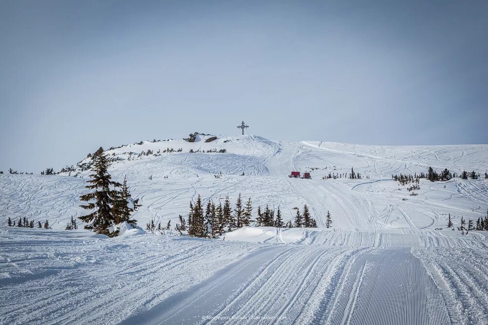 шерегеш трассы. шерегеш горы. шерегеш склоны. кемеровская область шерегеш горнолыжный. шерегеш горнолыжный курорт.