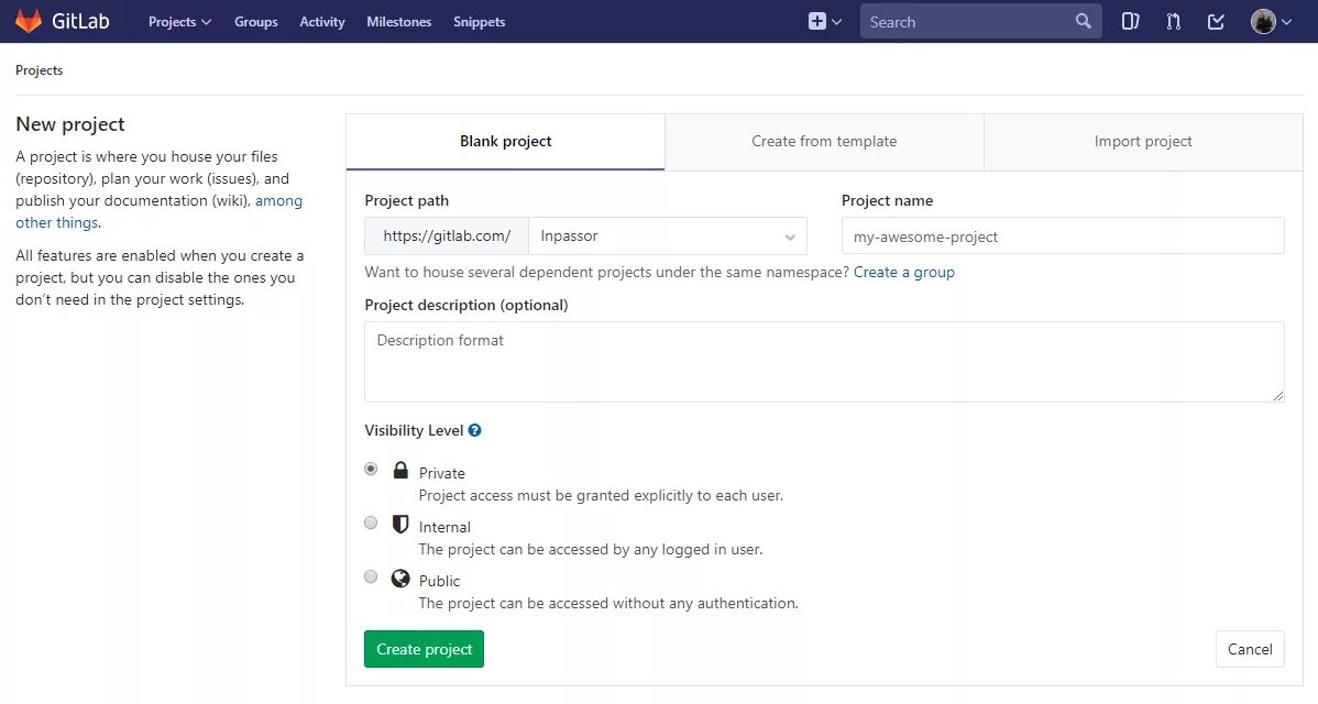 Репозиторий гитлаб. GITLAB Project settings. Milestones GITLAB. GITLAB repository. Gitlab users