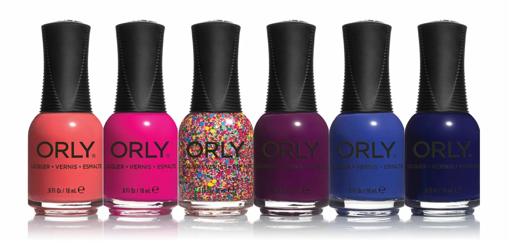 20502 Orly лак. Orly Lacquer. Orly Nail Lacquer 302. Лак для ногтей Orly 20856. Бик лак