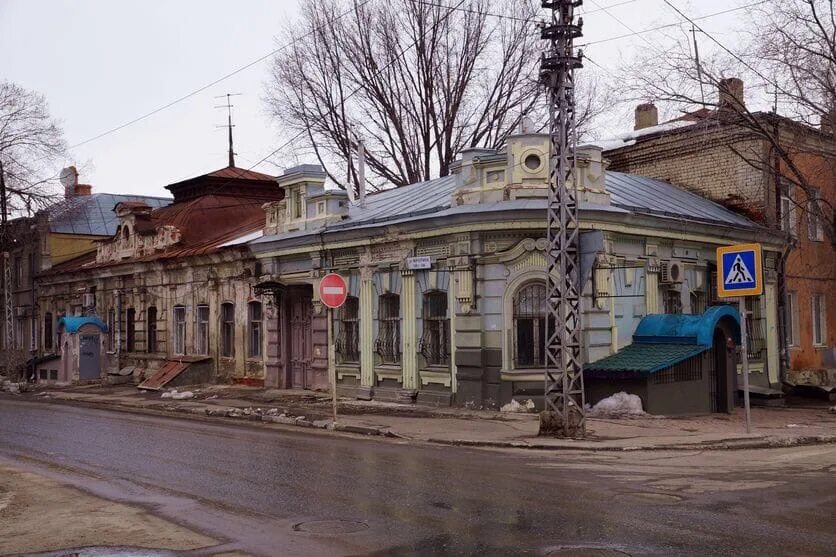 Почта россии отделение. Менякина 4. Саратовская 4 индекс. 1. Саратовская 4 москва.