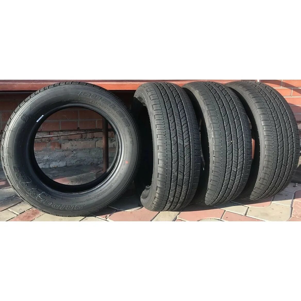 Bridgestone h t 843. Bridgestone Dueler h/t 843. Bridgestone Dueler HT 843. Dueler h/t d843 215/60 r17 96h. 215/60 R 17 96h Bridgestone Dueler h/t 843.