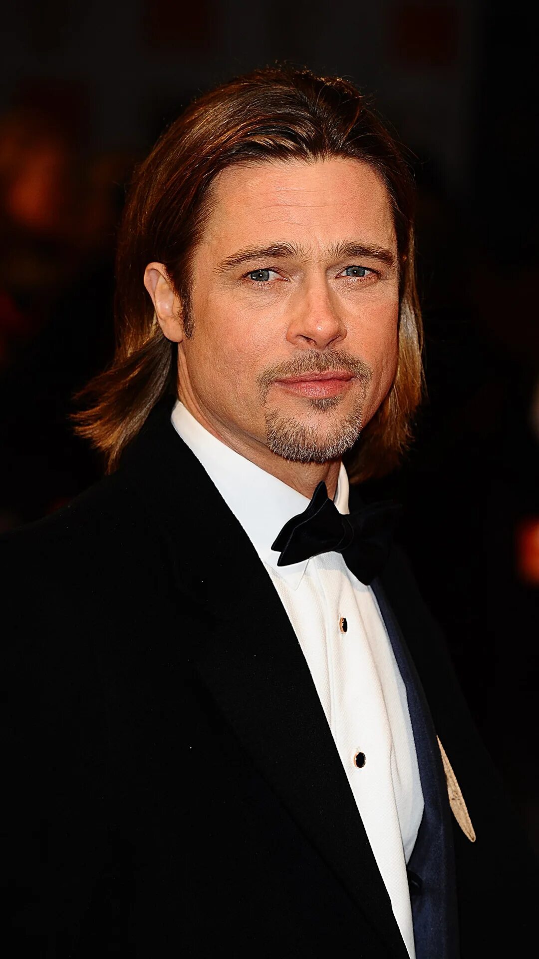 Брэд Питт. Брэк ПИД. Брэд Питт (Brad Pitt). Брэд Питт 2012. Брет питом