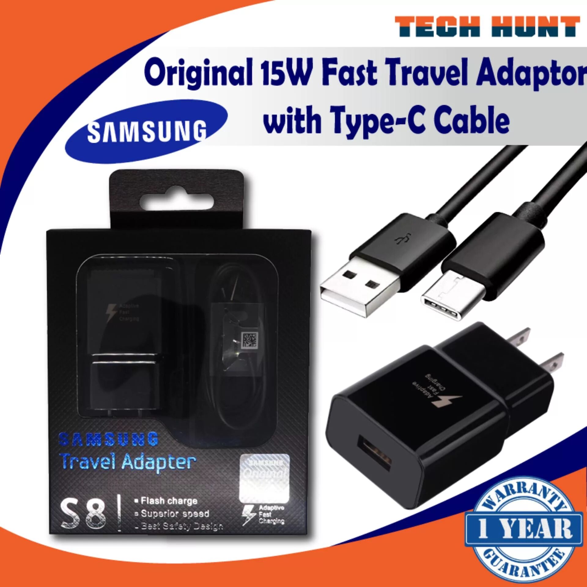 Зарядное для самсунг s23. Travel Adapter Fest Charging Original Samsung. Type s зарядка Samsung. S8 Samsung s переходник Type c. Samsung s8 Plus адаптер Type c.