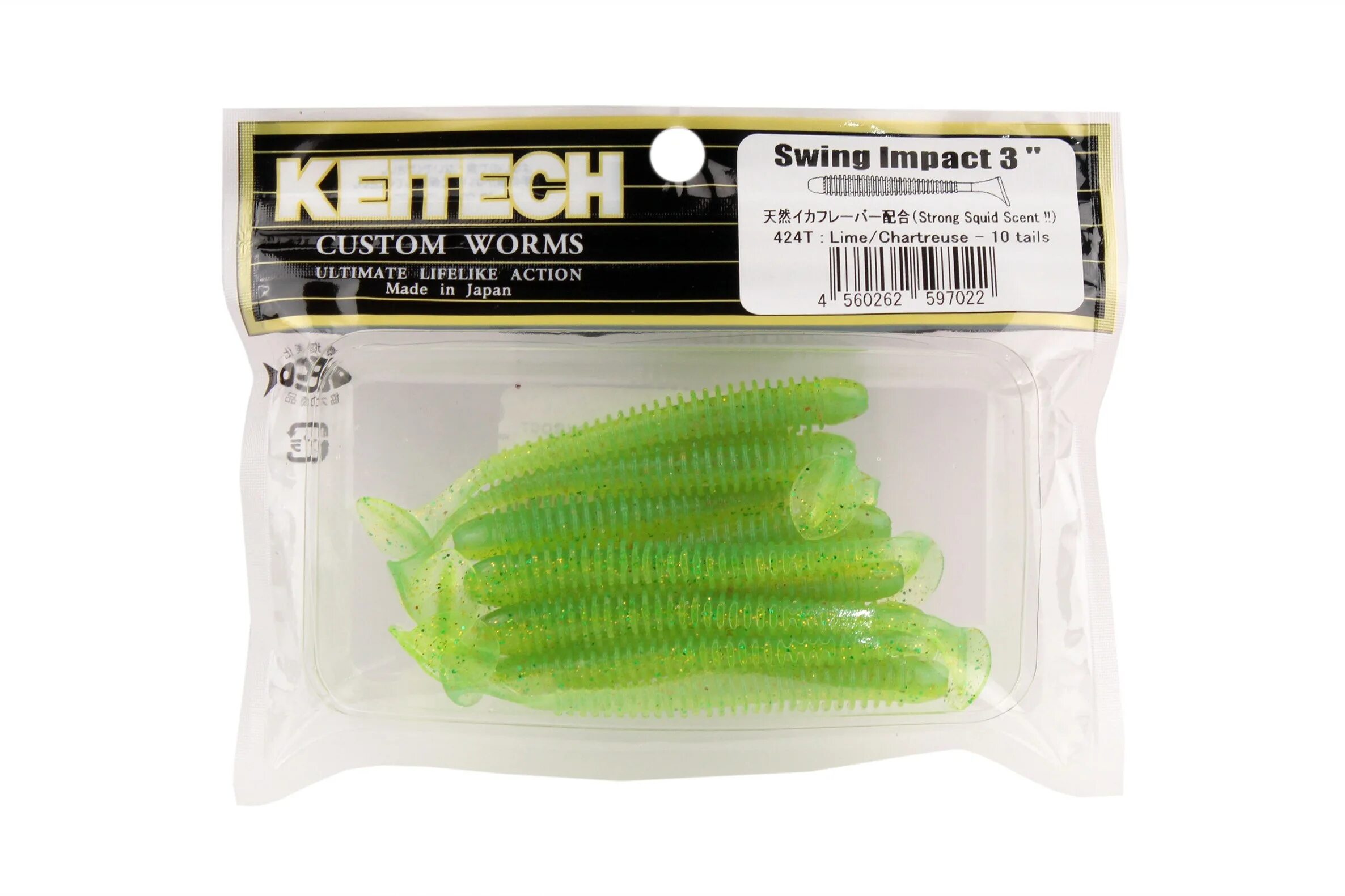 Китайский импакт. Приманка силиконовая Keitech Swing Impact 4.5" Pal #03 Ice Chartreuse. Keitech Swing Impact 3" #424 Lime Chartreuse. Кейтеч Swing Impact 3. Keitech приманки Lime Chartreuse.