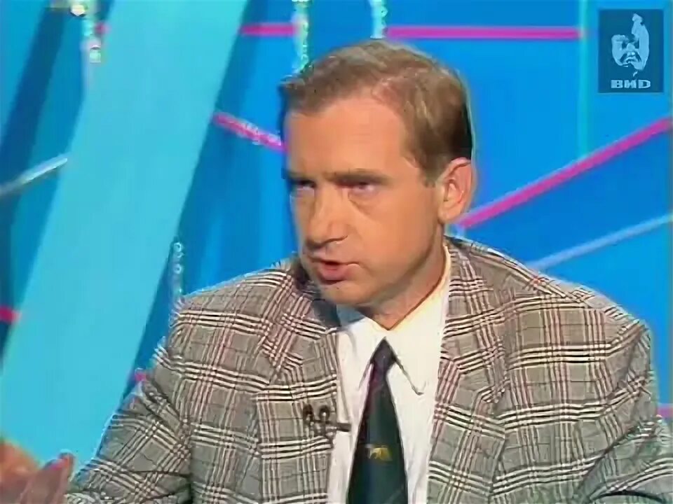 Час пик листьев. Час пик орт. час пик орт 1996. час пик ведущие программы.