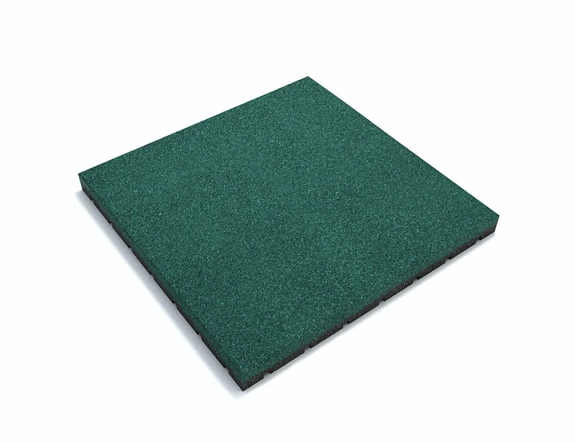 Резиновая плитка ecostep 500ммх500мм. Резиновая плитка ecostep 500 500. Резиновая плитка 500*500*30мм(м2). Резиновая плитка светофор. Плитка резиновая 40 мм ласточкин хвост.