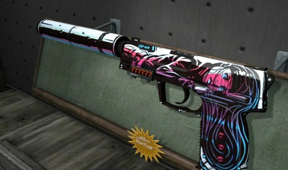Скин ak47 феникс. Где покупать скины в кс 2. Юсп нео нуар. Камуфляж usp-s cs go. Юсп кровавый тигр.