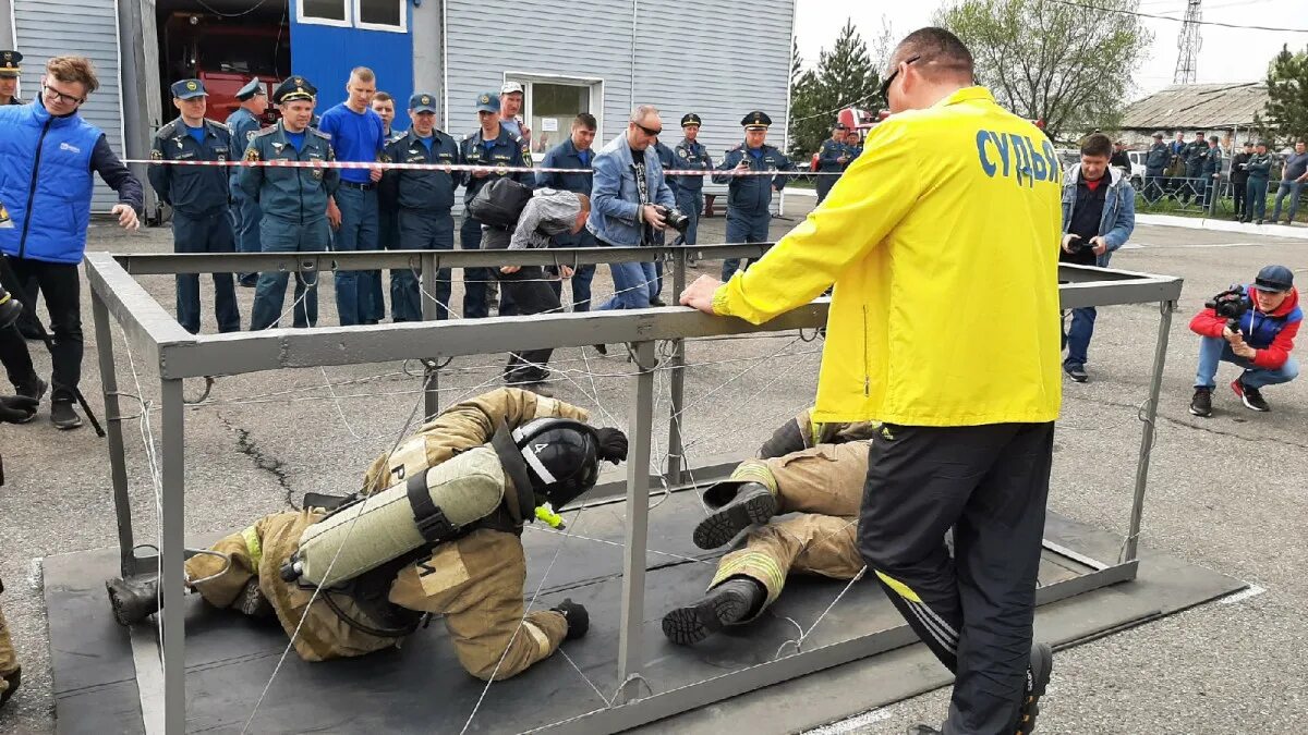 Происшествия прокопьевск. Инцидент прокопьевск. Происшествия в прокопьевске на сегодня. В прокопьевске перекресток четырех дорог. Инцидент прокопьевск.