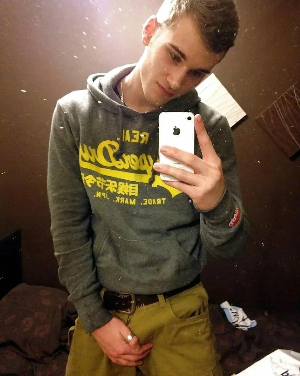 Sean o'donnell 17 лет. селфи пацана. селфи парня 20 лет. пьер дбл. селфи парня.