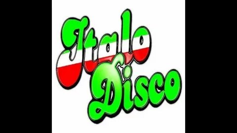 Italo style