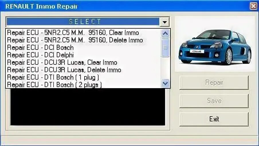 Delphi immo. Renault immo. renault ecu tool. bmw immo. программы immo off.