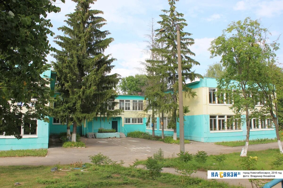 Сайт 25 сад. Сайт 25 сад. Сайт 25 сад. Детский сад 25 рязань. Детский садик 25 кстово.