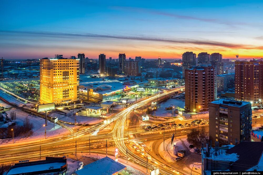 Центр Новосибирска. Новосибирск 2015. Города России Новосибирск. Сибирь Сити Новосибирск. В самом центре сибири