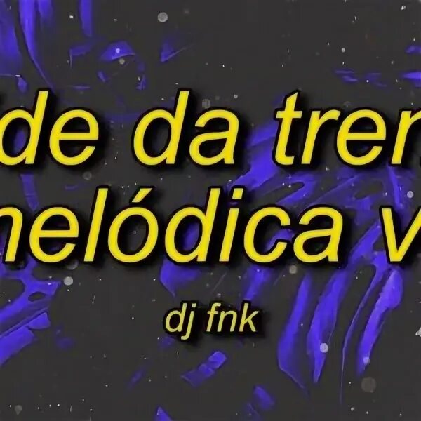 Dj fnk polaris slide da. Dj fnk polaris slide da