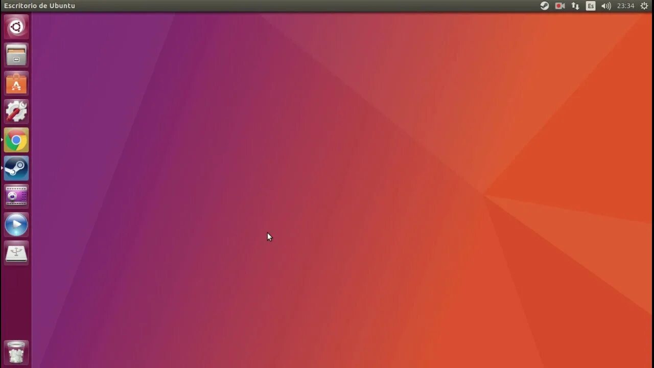 Paste ubuntu. Линукс убунту. интерфейс убунту. ubuntu рабочий стол. градиент убунту.