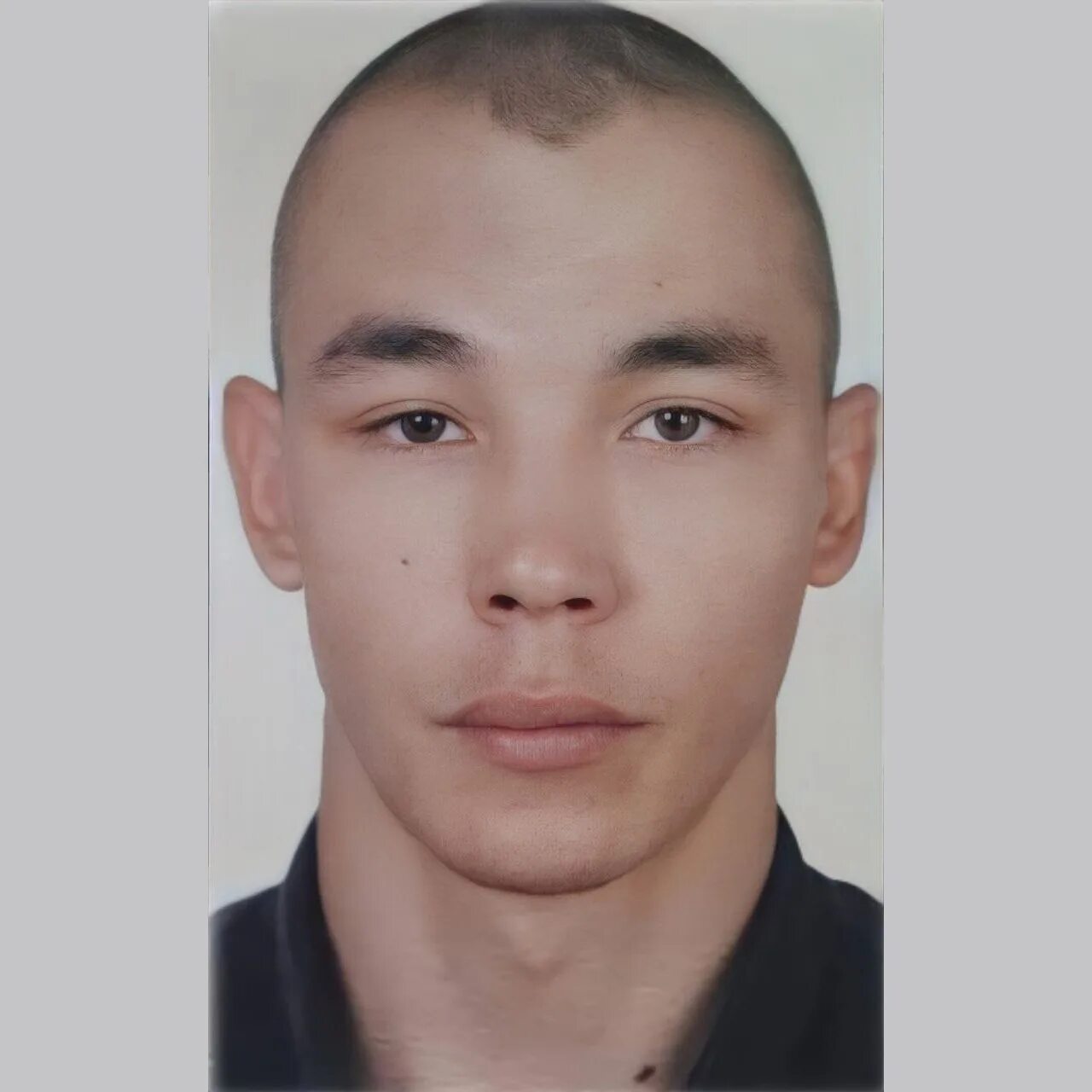 Как найти молодого. Как найти молодого