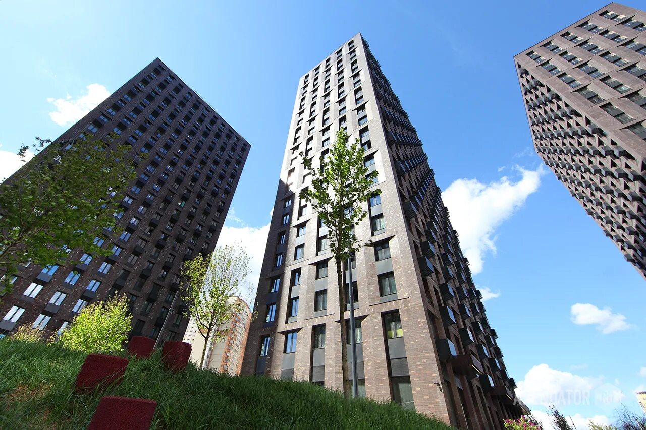 Жк гагарин екатеринбург атомстройкомплекс. Discovery residence екатеринбург. Discovery екатеринбург. Discovery екатеринбург. Южные сады бутово жк.