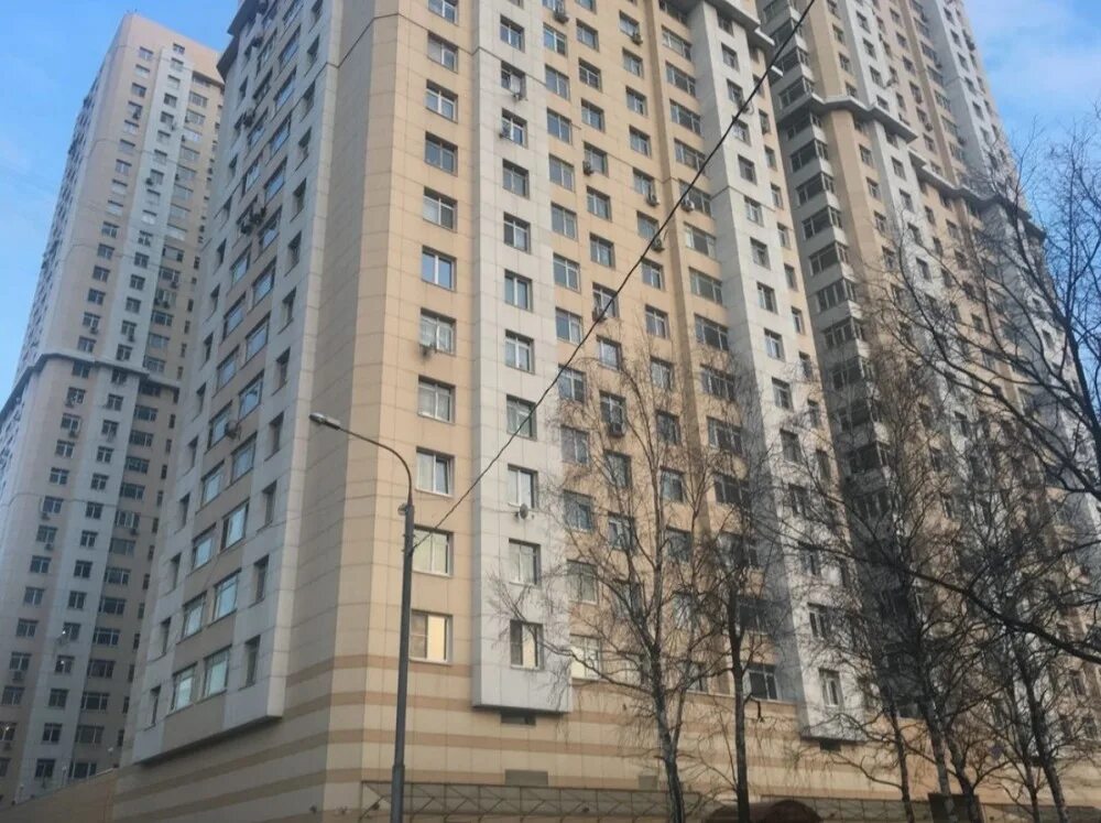 Г. Строительство жк северный город на дубнинской фото архив. Дубнинская 40ак1. Дубнинская 40а корпус 2. Жк на дубнинской.