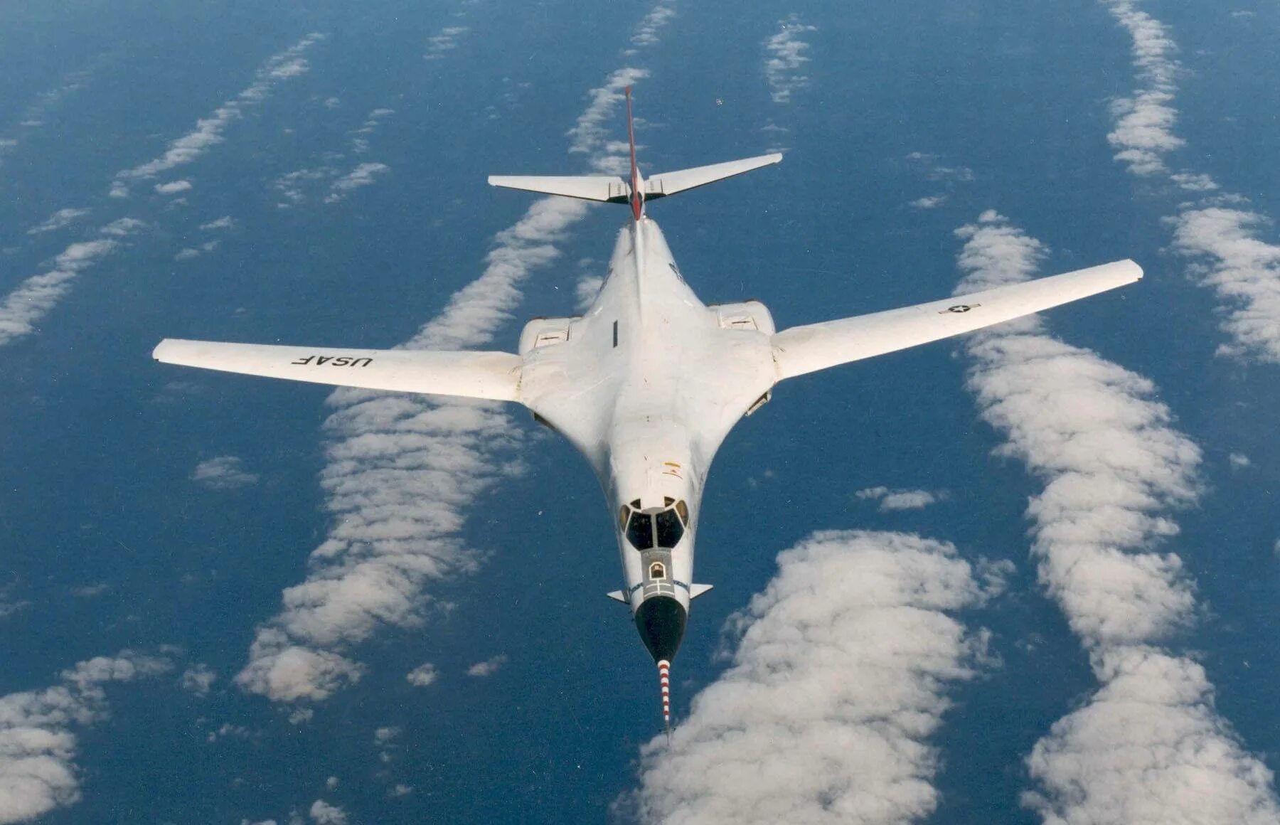 B1 Lancer. Rockwell b-1 «Лансер. B1-b стратегический бомбардировщик. B-1b Lancer.