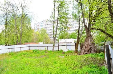 Солнечногорск поселок андреевка