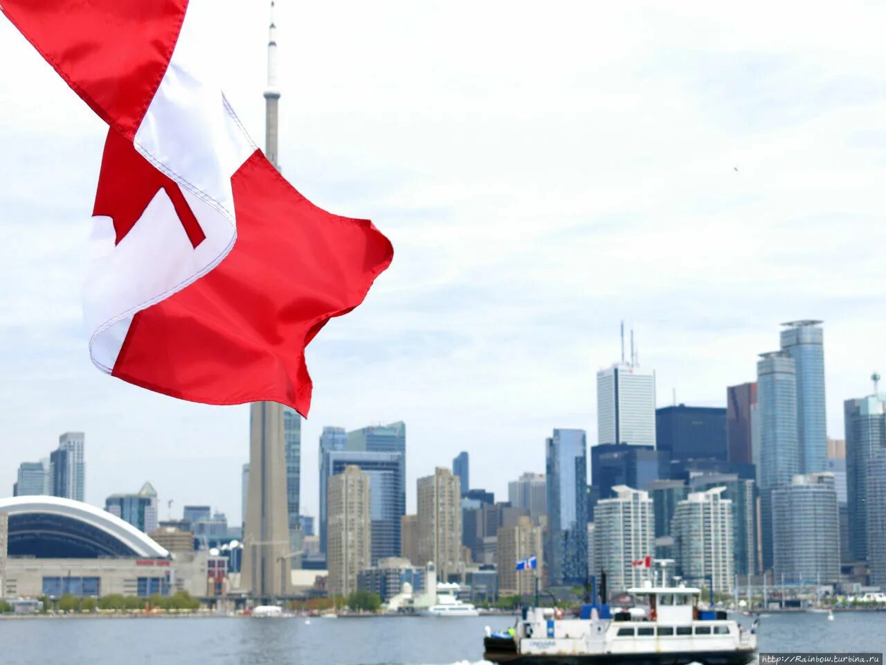 Материал канада. Канада, государство. торонто канада. муниципалитеты канады. канада достопримечательности.
