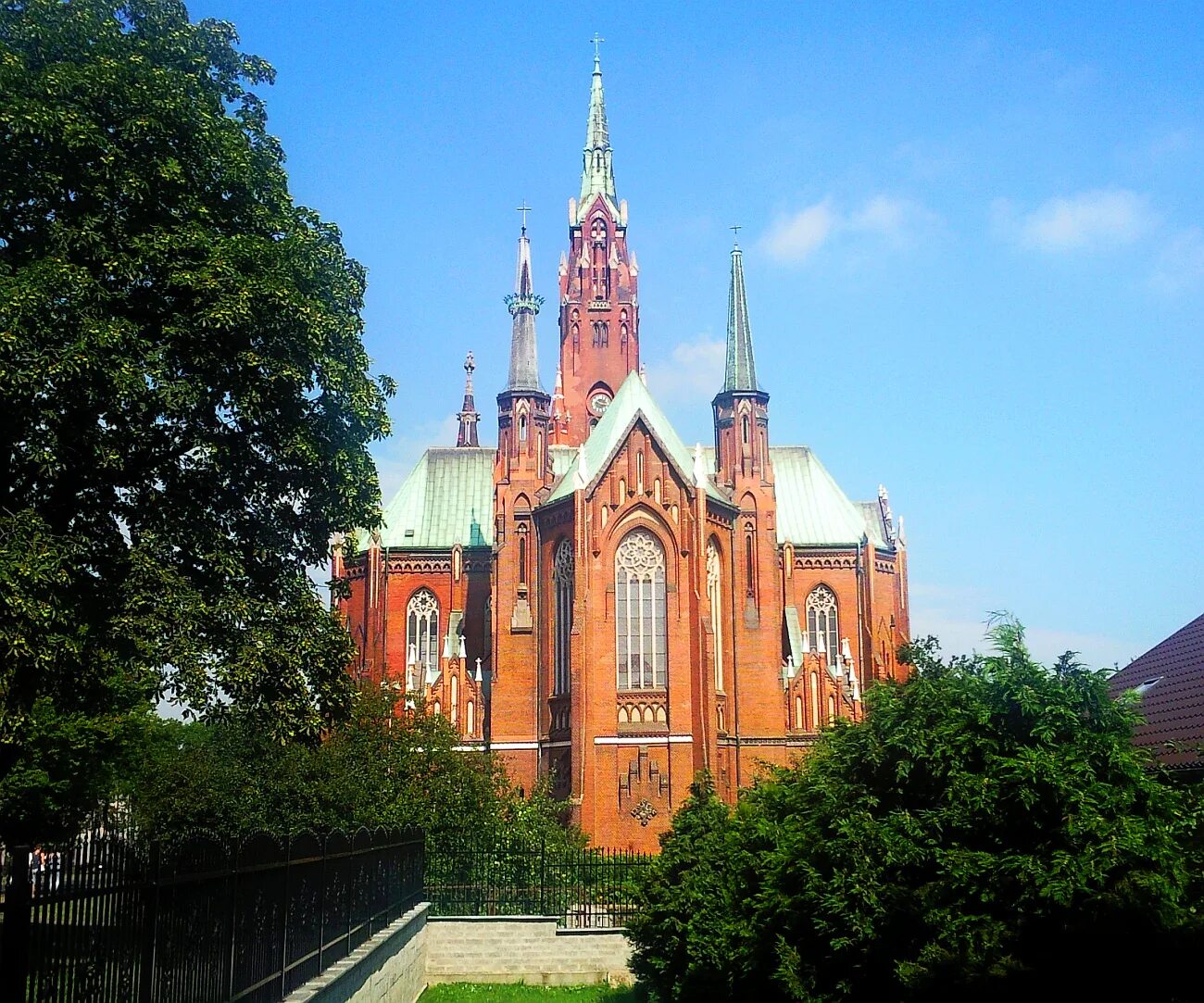 Dabrowa gornicza. Город домброва. Город домброва. Dabrowa gornicza. Домброва гурнича польша.