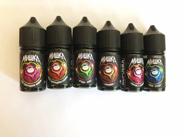 Жижка мишка 5. Мишки какие вкусы. Жижа мишки холодный ананас 120мл. Мишки какие вкусы. Жижа 120 мг.