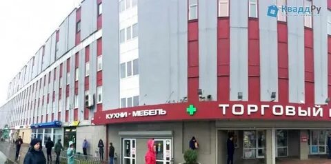 Тц 31