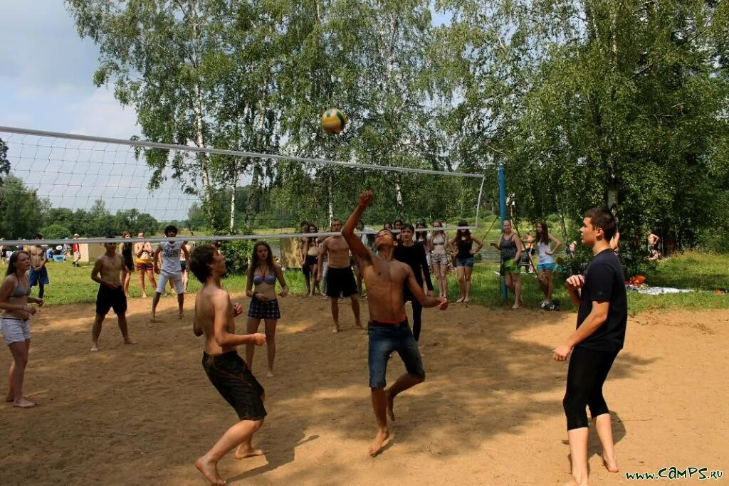 Дружба поселок зеленый городок. Лагерь Дружба зеленый городок. Лагерь Дружба в Пушкино зеленый городок. Лагерь Дружба зеленый городок Пушкинский район. Лагерь Дружба Пушкино деревня Костино зеленый городок.