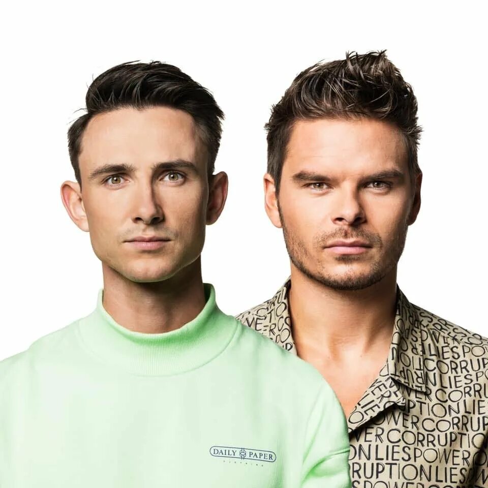 Tomorrowland one world radio. Karra - the only one. Lucas steve when i wake up. Be wrong. Lucas & steve.