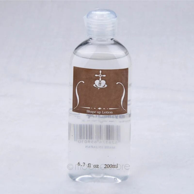 Дюрекс анальная смазка 200мл. Мини лубриканты. Contex strong гель смазка. Лубригранд масло. Лубрикант в аптеке.