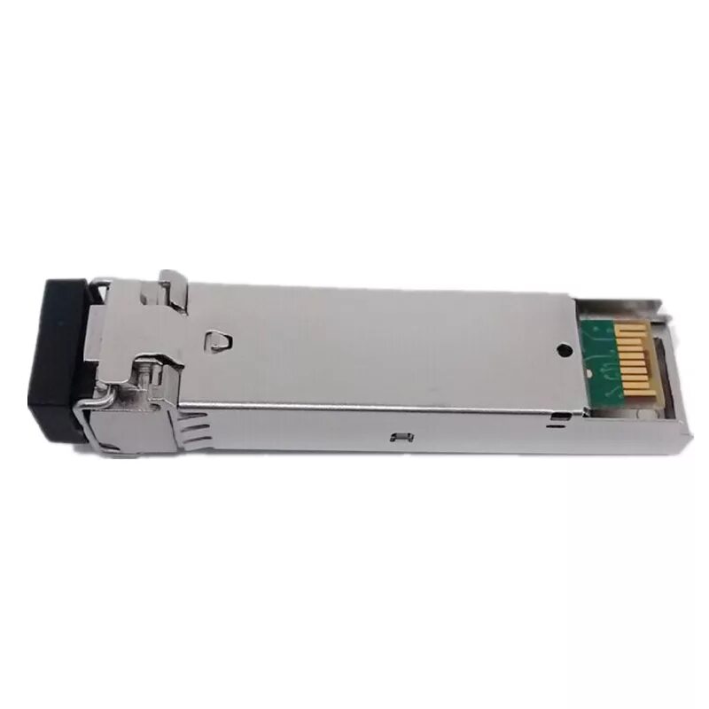 Ge sx mm850. Ge sx mm850
