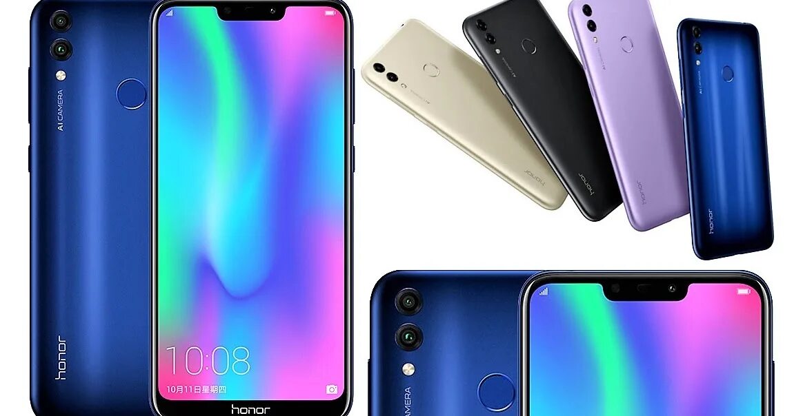 Honor 8c 3/32gb. Huawei honor 8c. Хонор 9а 2020. Хонор 9 а 64 гб. Huawei honor 8c.