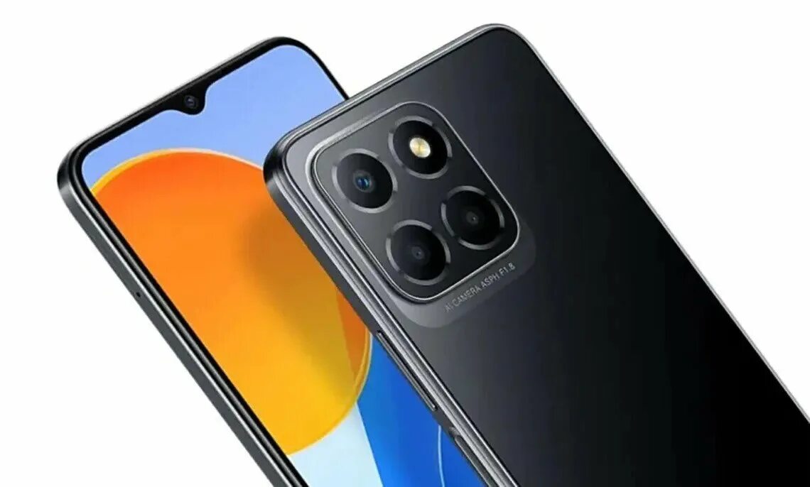 Смартфон honor x9a 256gb 5g. Новый смартфон. смартфон honor x8. honor x8 5g. хонор 8 новый.