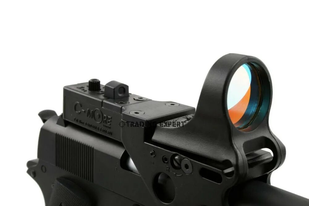 C-more прицел. Тактический прицел красный. Лазерный прицел турель. Element seemore railway reflex c-more sight. C-more прицел.