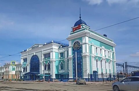 Иркутск новый телефон