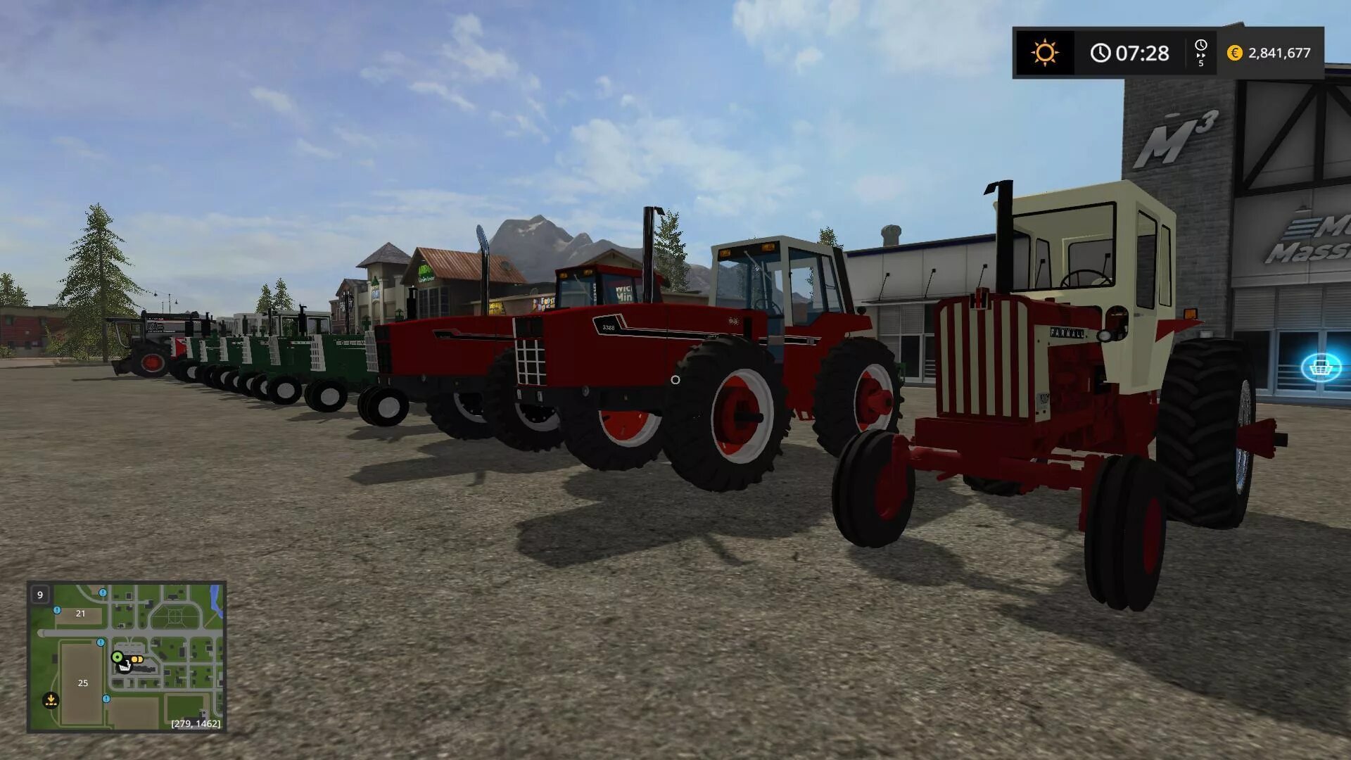 Fs 17 пак советской техники. фс 17 русская техника пак. комбайн дон для фс 17. Fs17 v1. военная база фс 17.