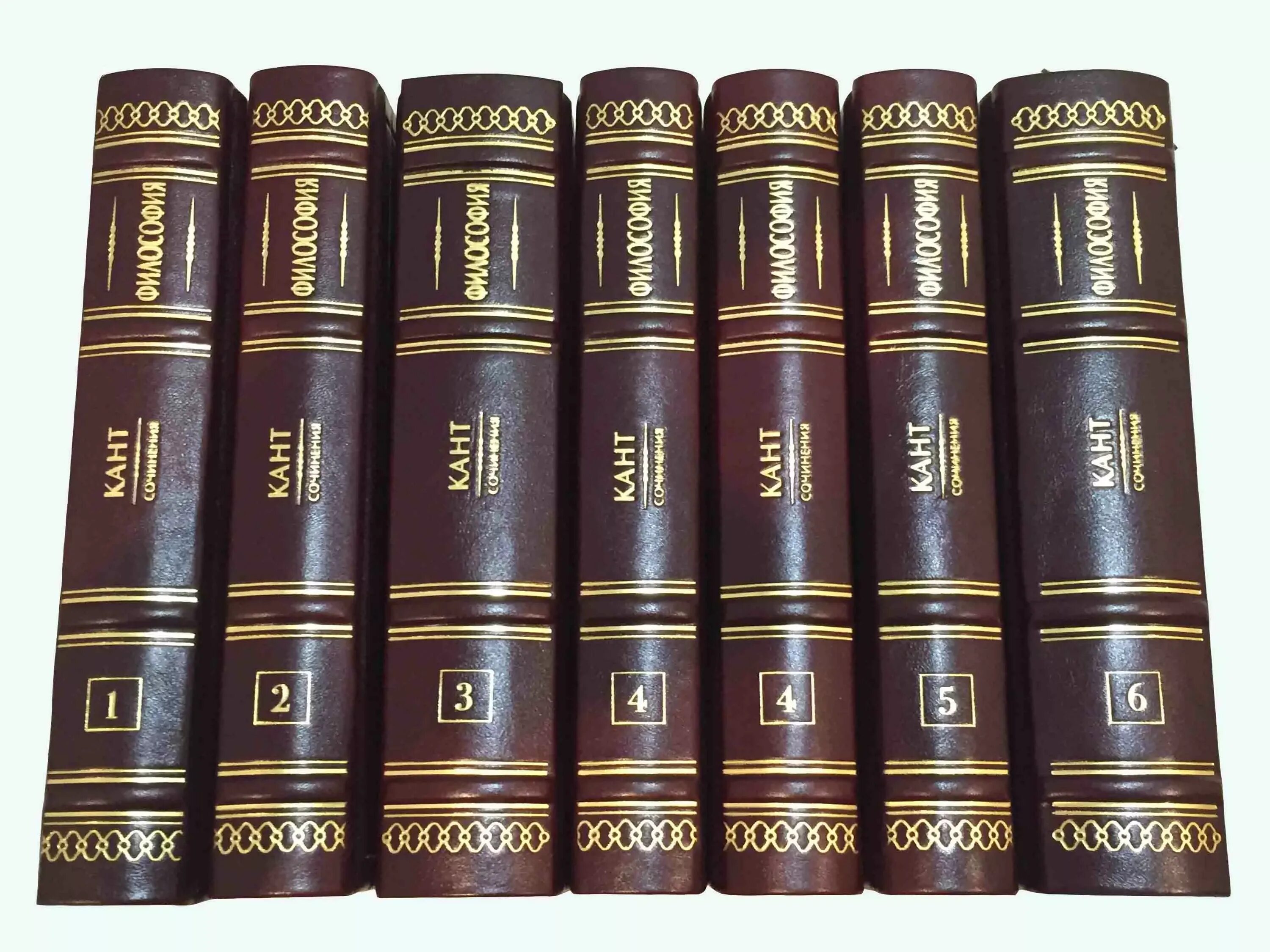 Морис дрюон проклятые короли. Карамзин собрание сочинений в 4 томах. Собр соч 7. Зощенко собрание сочинений в 7 томах. Собр соч 7.