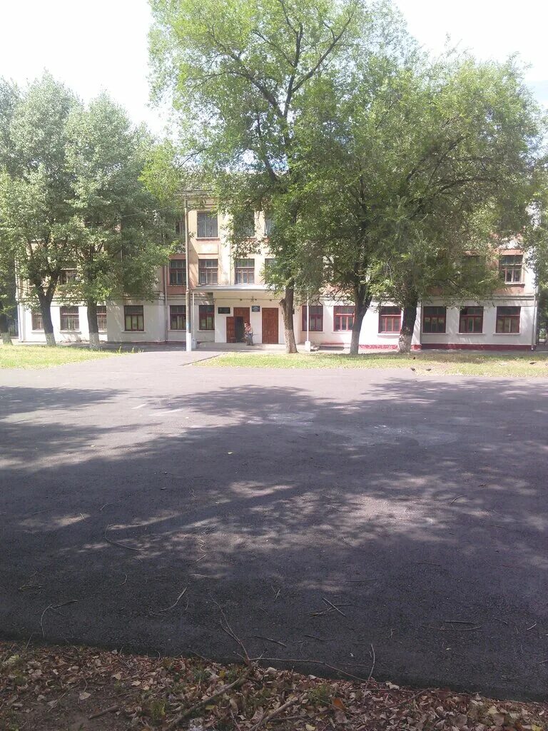 9 школа новочек. Новочеркасск школа 9. Школа 9 новочеркасск. Больница соцгород новочеркасск. Школа 17 новочеркасск.