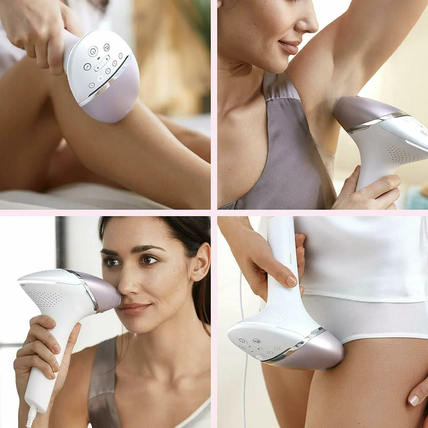 Лазерный филипс. Philips bri956 lumea Prestige. Фотоэпилятор Philips lumea. Фотоэпилятор Philips bri956. Эпилятор Philips bri956/00.