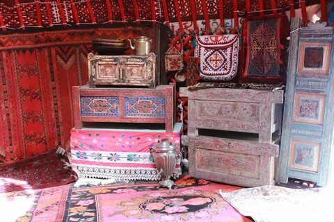 Қаншама қарт адамдар былғайды