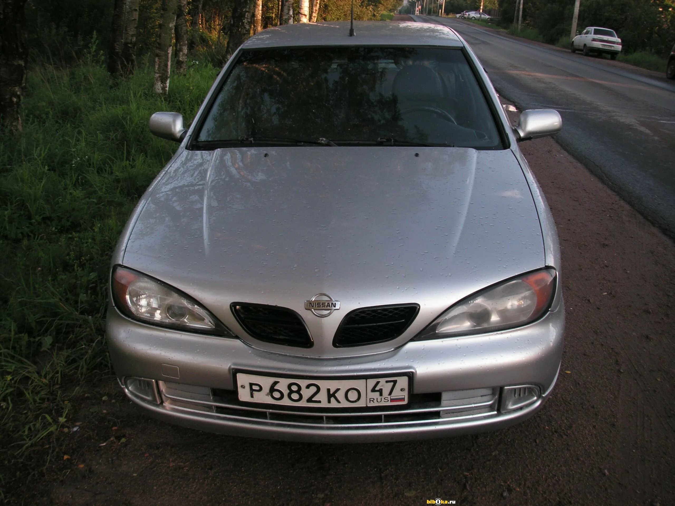 Ниссан примера 2000 год. Ниссан премьера 2000. Nissan primera 2.0 at, 2000. Nissan primera 2000 год. Ниссан премьера 2000 2003г.