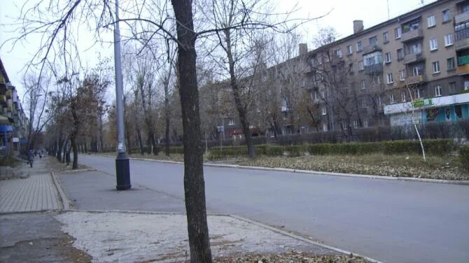 Алчевск луганская область последние новости. Г.алчевск луганская область ул айвазовского. алчевск луганская область последние. алчевск улица толстого. ул толстого луганск.