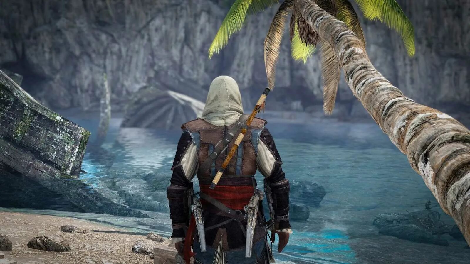 Ac4 Black Flag. Assassin's Creed 4 Black Flag. АС 4 Блэк флаг. Ассасин Крид 4 черный флаг.