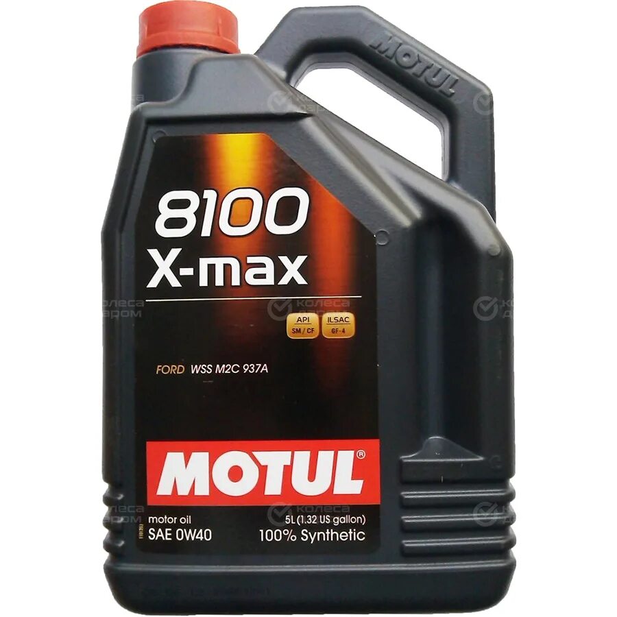 Моторное масло motul x cess. Motul синтетическое масло 8100 x-Max SAE 0w40 5л 104533. 104532 Motul моторное масло 8100 x-Max 0w40 4л. Масло мотюль 8100 x-Cess. 104533 Motul.