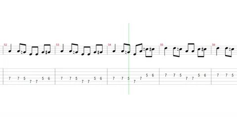 Выход tab
