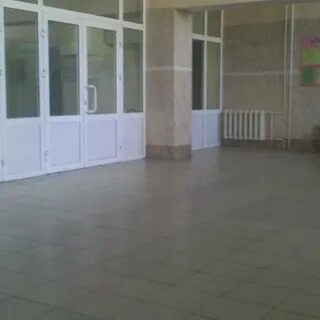 Школа 91 оренбург
