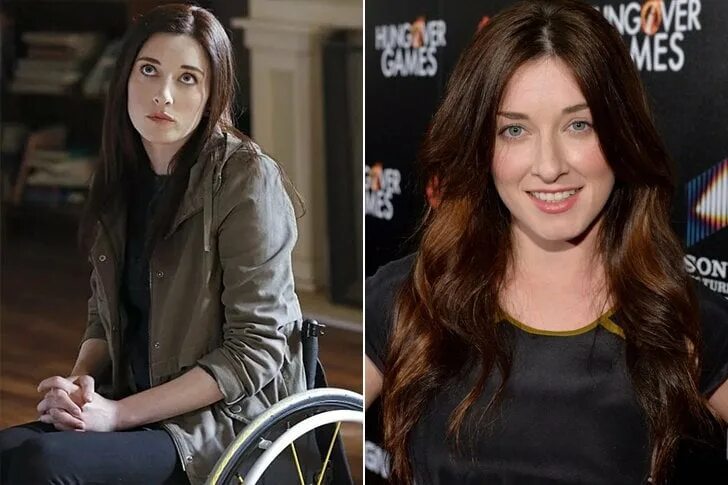 She look today. Margo Harshman. Марго Харшман 2009. Марго Харшман 2008. Марго Харшман 2022 год.